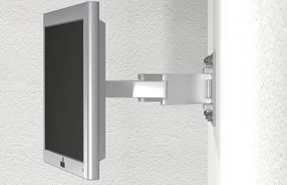 Cheville nylon pour matériaux pleins SX PLUS 8x40 mm, 20 pièces^Fischer New