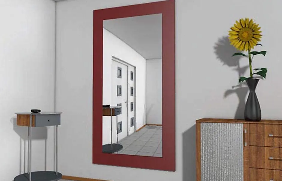 Cheville pour plaques de plâtre DUOBLADE S LD 545678 20 pc(s)^Fischer Best