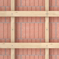 Cheville rallongée DuoXpand 10 x 160 mm FISCHER T acier, boîte de 50^O91 New