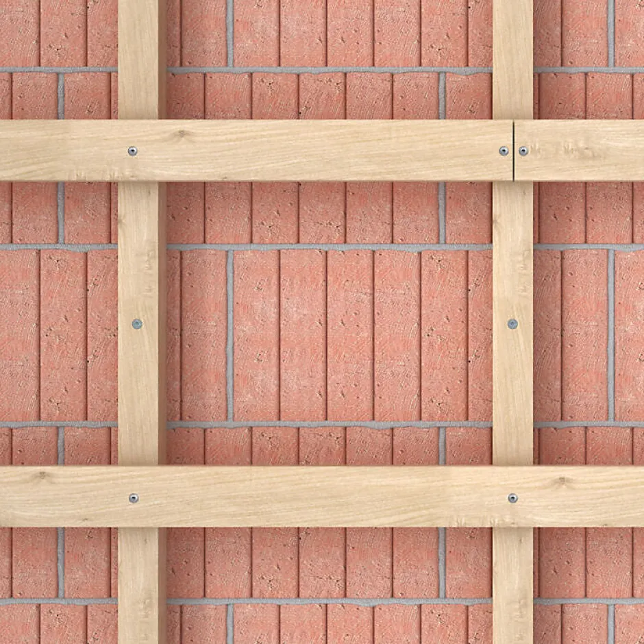 Cheville rallongée DuoXpand 10 x 160 mm FISCHER T acier, boîte de 50^O91 New