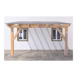 Cheville rallongée DuoXpand 10x100 mm FISCHER avec vis de sécurité prémontée - boîte de 50-O91 Online