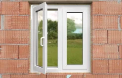 Cheville rallongée DuoXpand 10 x 160 mm, 4 pièces-Fischer Hot