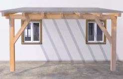 Cheville rallongée DuoXpand 10 x 80 mm, 4 pièces^Fischer Clearance