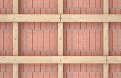 Cheville rallongée DuoXpand 10 x 100 mm, 4 pièces-Fischer Discount