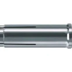 Chevilles à frapper EA II - Acier, électro zingué-48406 (boite de 25 pieces)^O91 Online