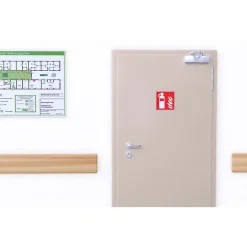 Chevilles laiton pour béton taille 8 Fisher- Online