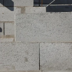 Ciment Gris Polyvalent 10kg - Finesse et Séchage Rapide - Maçonnerie, Réparation, Scellement et Jointoiement Intérieur/Extérieur-Prb New