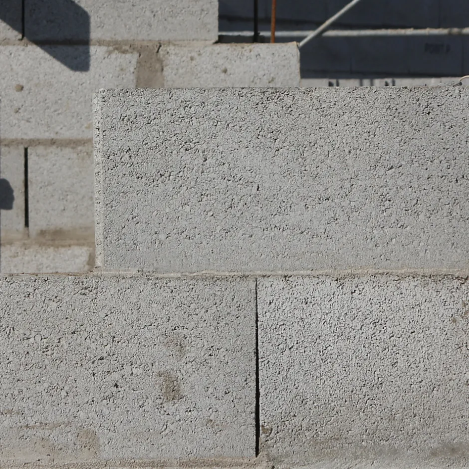 Ciment Gris Polyvalent 1kg - Finesse et Séchage Rapide - Maçonnerie, Réparation, Scellement et Jointoiement Intérieur/Extérieur^Prb New