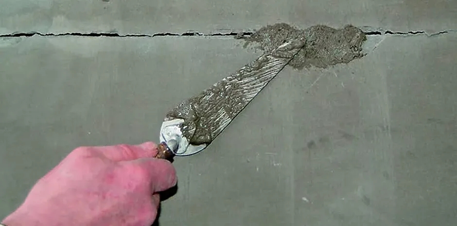 Ciment Prompt Naturel Vicat 5kg - Prise Ultra-Rapide, Haute Résistance Initiale - Idéal pour Réparations Express, Maçonnerie,^Prb Best