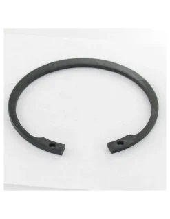Circlip Intérieur Dans alésage Diamètre 37 Acier brut - 100 pièces-Vis Express Hot