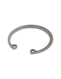 Circlip Intérieur Dans alésage Diamètre 70 Inox A2 - 30 pièces^Vis Express Online