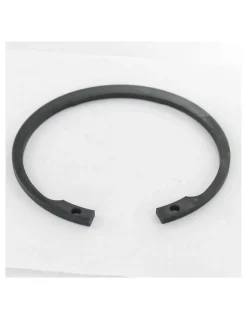 Circlip Intérieur Dans alésage Diamètre 95 Acier brut - 1 pièce-Vis Express Discount