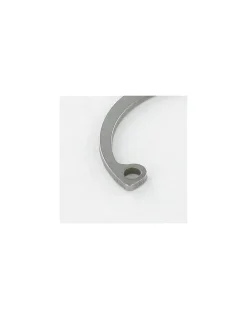 Circlip Intérieur Dans alésage Diamètre 55 Inox A2 - 10 pièces-Vis Express Clearance