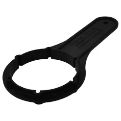 Clé De Montage/démontage Nw18/25/32-Cintropur Clearance