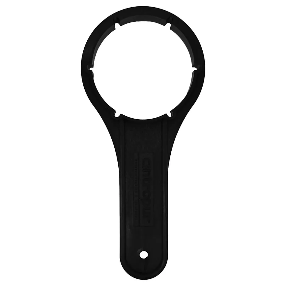 Clé De Montage/démontage Nw18/25/32-Cintropur Clearance