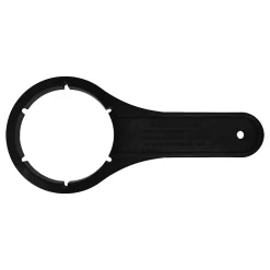 Clé De Montage/démontage Nw18/25/32-Cintropur Clearance