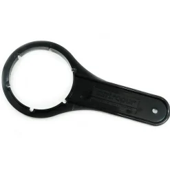 Clé De Montage/démontage Nw18/25/32-Cintropur Clearance