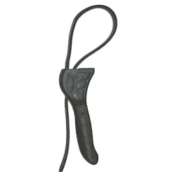 Clé universelle pour filtre , CPED, Aquawater et Equation-Apic Online