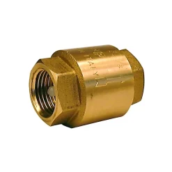 Clapet anti-retour F20 x 27-Noyon & Thiebault Best