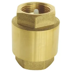 Clapet antiretour toutes positions femelle/femelle 3/4^Somatherm for you Online