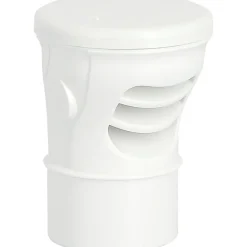 Clapet aérateur et équilibreur de pression - - Diamètre 30 - 42 mm^Nicoll Best