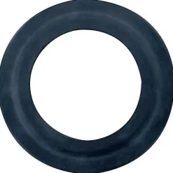 Clapet pour toilette Optima 49/50 noir^Siamp Clearance