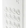 Clavier externe RFID sans fil pour alarme 75500x -^Otio