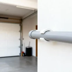 Clip de fixation ø20 mm vendu par 30 pièces^Diall Outlet