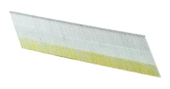 Clous en acier galvanisé High Performance 32/64mm - 1000 pièces-Rapid Online