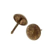 Clous Ronds d'Ameublement Décoratifs - Lot de 150^Secodir Outlet