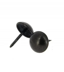 Clous Ronds d'Ameublement Décoratifs - Lot de 150^Secodir New
