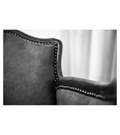 Clous Ronds d'Ameublement Décoratifs - Lot de 150^Secodir New