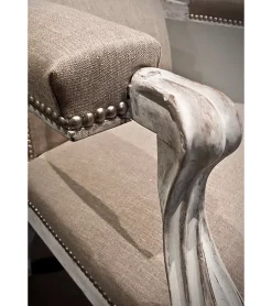 Clous Ronds d'Ameublement Décoratifs - Lot de 150-Secodir Online