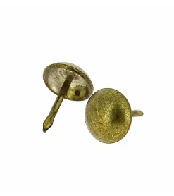 Clous Ronds d'Ameublement Décoratifs - Lot de 150^Secodir Discount