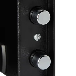 Coffre fort électronique 20ET - Petit format 8.5L-Smith & Locke Hot