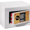 Coffre fort électronique G-SMTO/3P - Moyen format 19L-Technomax Sale