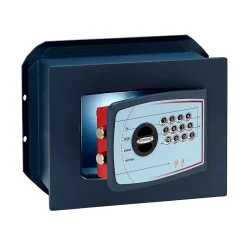 Coffre fort électronique GT/1 - Petit format 5L-Technomax Hot
