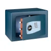 Coffre fort électronique GMT/5P - Grand format 47L^Technomax Clearance
