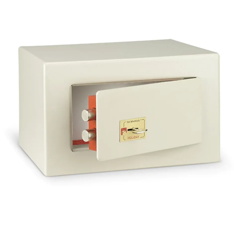 Coffre fort 330/CH - Moyen format 19L^Technomax Best