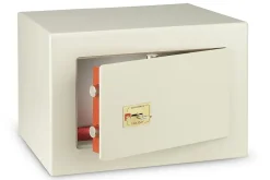 Coffre fort 435/CH - Grand format 31L^Technomax Discount