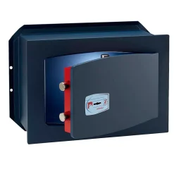 Coffre fort GK/4 - Moyen format 14L^Technomax