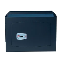 Coffre fort GK/4 - Moyen format 14L^Technomax