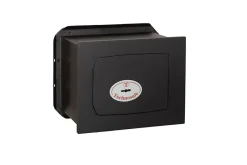 Coffre-fort à clé à emmurer TK/1 - 9 L --Technosafe Clearance