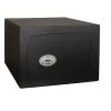 Coffre-fort à clé à fixer MTK/4 - 30 L -^Technosafe Outlet