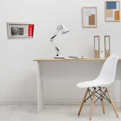 Coffre-fort 14 litres ouverture par digicode Access A4B-Lifebox Sale