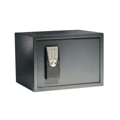 Coffre-fort sécurité 38 litres digicode Access 40D^Lifebox New