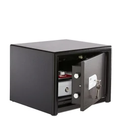 Coffre-fort CL 410 K -15 L-Burg-Wachter Hot