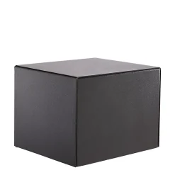 Coffre-fort CL 410 K -15 L-Burg-Wachter Hot