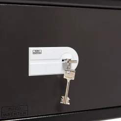 Coffre-fort CL 410 K -15 L-Burg-Wachter Hot