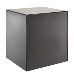 Coffre-fort CL 440 K - 50 L-Burg-Wachter Hot